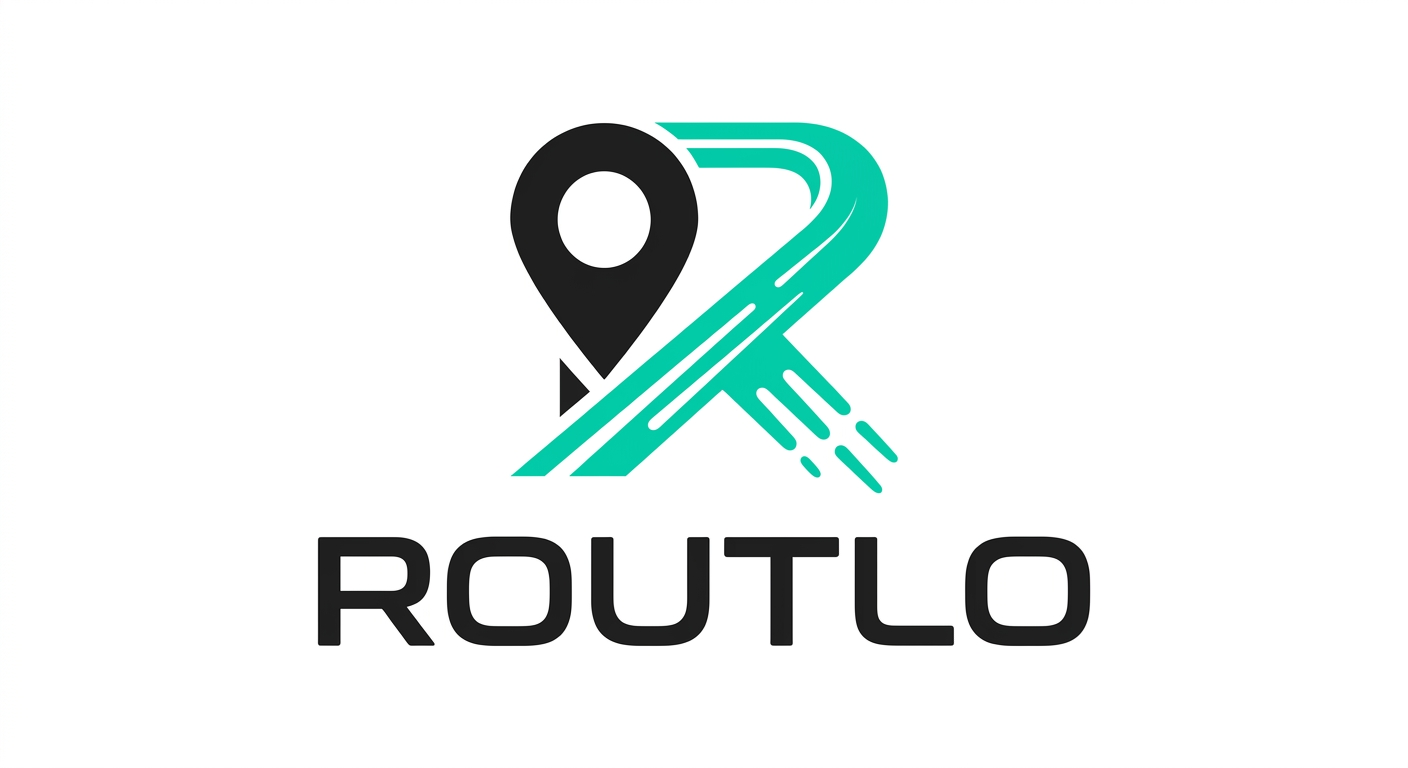 Routlo