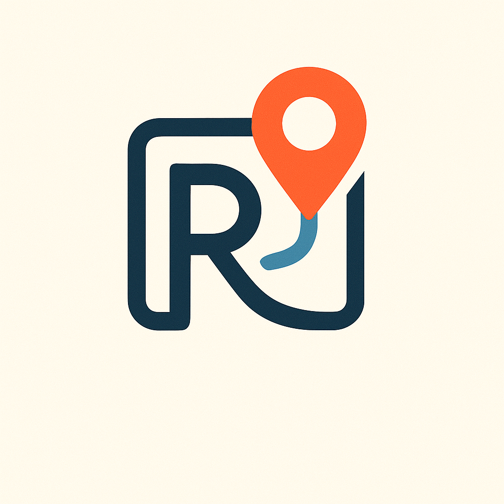 Routlo