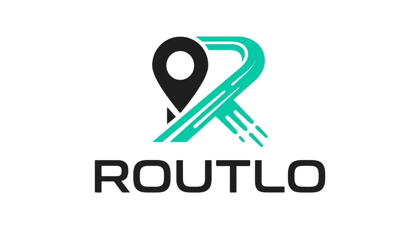 Routlo
